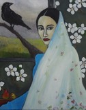 by Terri Jordan