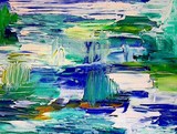 by Victoria Aust