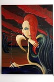 by Mario Erceg