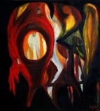 by Daniel Galindo