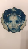 by Lucy Elkivity