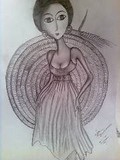by elsa mekonnen