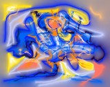by viktor lubarskyy