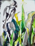 by Schuyler Rideout