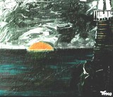 by Antonio Santos Costa