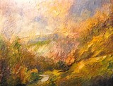 by Maksimiljan Sternad