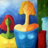 by Yasemin Aktas