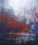 by rokas berziunas