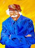 by Bill Manson