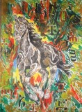 by helina million
