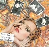 by iona ego