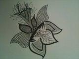 by Amanda Meade