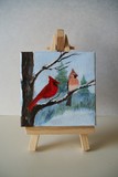 by cindy kelly