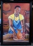 by Kareem Olalekan hafeez