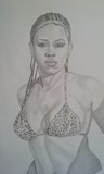 by Michael Bolden