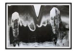 by Chet Hall
