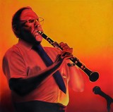 by John Salozzo