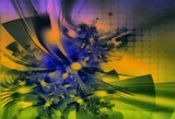 by Auber Fiori