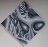 by Balanescu Mihai