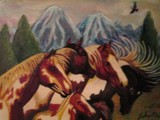by John T. Majors