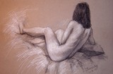 by Julia  Lesnichy