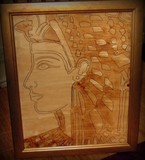by mita Thakur
