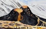 by Gudrun  Hreinsdottir 