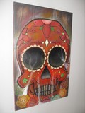 by Junior Narvaez