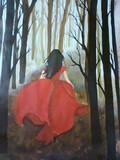 by Kopal Nanda