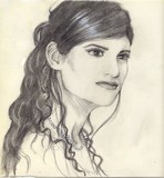 by Chroma Kusanagi