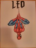 by Ryan Jubb