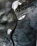 by Supriya Choudhary