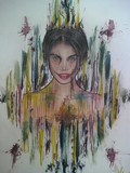 by pasquale gelorini