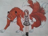 by kit 