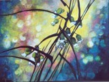 by Delores Herringshaw