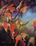 by Delores Herringshaw
