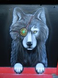 by Verve OCC