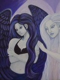 by Brenda Polito