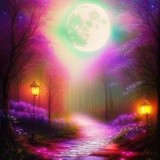 by Elizabeth Mix