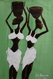 by Joe Odiboh