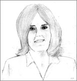 by Charlotte Berry