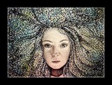 by Misty Tippens