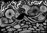 by julie parkinson