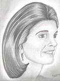 by Mike Sherman