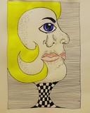 by Chase Winchester