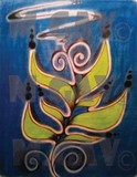 by ...M. GAV...