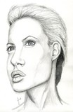by Jamie Villegas