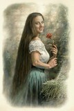 by Patrick Meadows