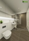 by Yantram Animation Studio Corporation