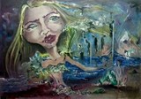 by Yomy Gamal